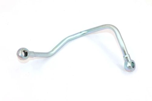 HINO WATER INLET PIPE