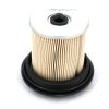 DONALDSON FUEL FILTER CARTRIDGE