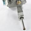 TUFF TORQ TRANSAXLE