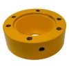 JOHN DEERE AFTERMARKET SOCKET