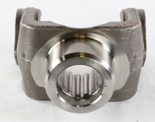 DANA SPICER HEAVY DUTY END YOKE