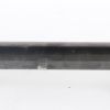 TRW- ROSS LINK ASSEMBLY