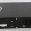 VOLVO ECU