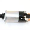 DELCO REMY SOLENOID SWITCH