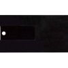 JOHN DEERE AFTERMARKET ENGINE SIDE SHIELD R/H