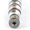SUN HYDRAULICS HYDRAULIC CARTRIDGE