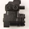 IWS STA-LS80-G-1F OGNIBENE STEERING UNIT