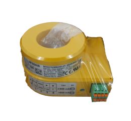 MEASURING CURRENT TRANSFORMER AC/DC