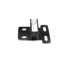 SPACER CYLINDER SUPPORT WELD
