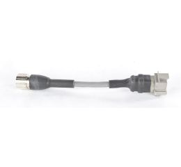 CABLE EOL