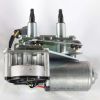 DOGA 24V WIPER MOTOR ASSEMBLY