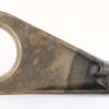 EATON FULLER SHIFT FORK