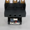 SCHNEIDER ELECTRIC OVERLOAD RELAY 95-120A