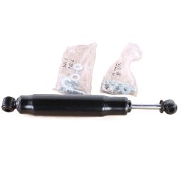 SHOCK ABSORBER  SUSPENSION  FRON