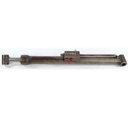 LIFT CYLINDER  JIB