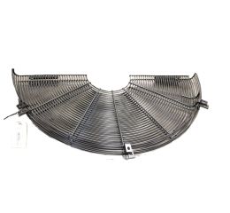 GUARD- WIRE FAN