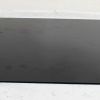 JLG HEATER COVER PLT