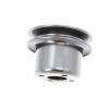 BOBCAT PULLY FA