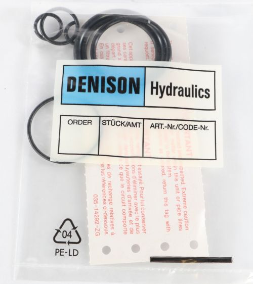 DENISON SEAL KIT