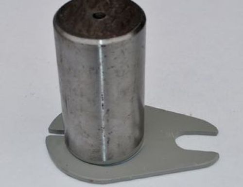 JOHN DEERE AFTERMARKET PIN