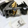 VOLVO PENTA TRANSOM SHIELD KIT