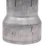 FLEETGUARD REDUCER