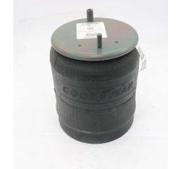 AIR SPRING