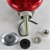 TRUCK-LITE LAMP