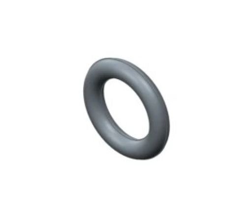CUMMINS O RING SEAL FOR AUTO 15L ISX/QSX ENGINE