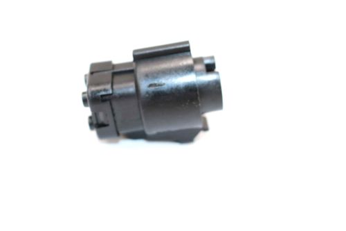 FREIGHTLINER TRUCK MULTI PURPOSE WIRING TERMINAL CONNECTOR