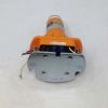 PQ CONTROLS SWITCH LEVEL SENSOR (4WD)