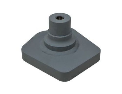 JOHN DEERE AFTERMARKET PIVOT ASSEMBLY