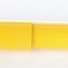 MONROE 65 SERIES SHOCK ABSORBER /BLACK/GAS