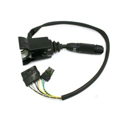 TURN SIGNAL LEVER