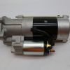 VOLVO STARTER