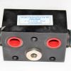JOHN DEERE RELIEF VALVE