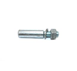 LOCK PIN KIT