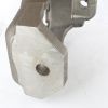 AXLETECH KNUCKLE