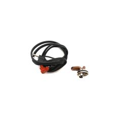 ENGINE HEATER