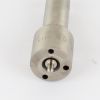 ROBERT BOSCH NOZZLE