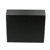 ATLAS COPCO BAFFLE                       