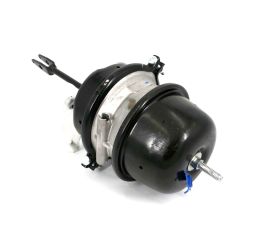 BRAKE CHAMBER GOLDSEAL 3030GC