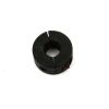 JLG CLAMP COLLAR 2PC 3/8\" ID