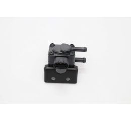 DIFFERENTIAL PRESSURE SENSOR