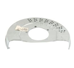 DUST SHIELD RH