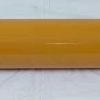 CASE AFTERMARKET CYLINDER. TUBE, R/H