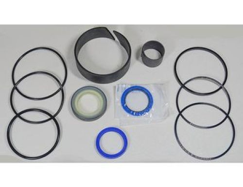 CAT AFTERMARKET SEAL KIT