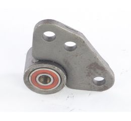 BELLCRANK FOR VALVE LINKAGE