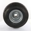 BUSHING HOG TIRE ASSEMBLY - 18x8.50-8