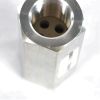 HALDEX-BARNES VALVE